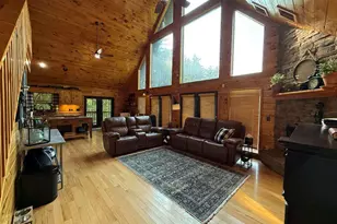 510 Victory Ln, Murphy, NC 28906 - Photo 8