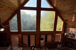 510 Victory Ln, Murphy, NC 28906 - Photo 34