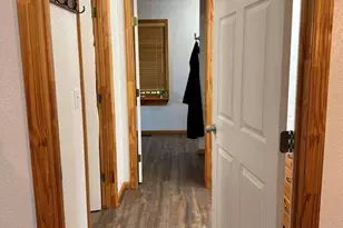 510 Victory Ln, Murphy, NC 28906 - Photo 18