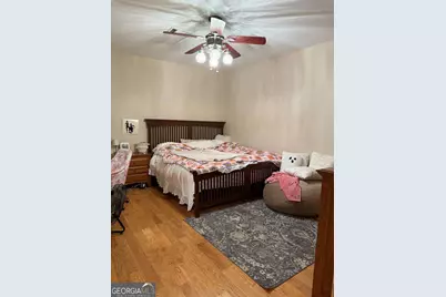 510 Victory Lane #A, Murphy, NC 28906 - Photo 46