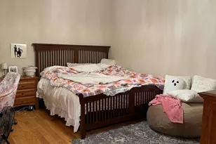 510 Victory Ln, Murphy, NC 28906 - Photo 46