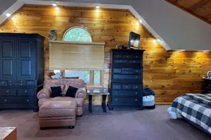 510 Victory Ln, Murphy, NC 28906 - Photo 26
