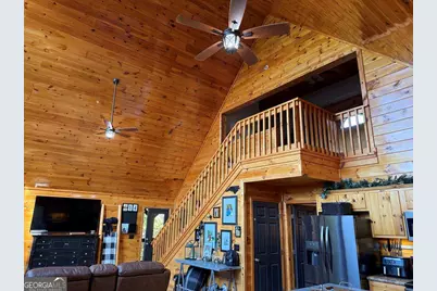 510 Victory Lane #A, Murphy, NC 28906 - Photo 6