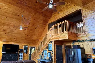 510 Victory Ln, Murphy, NC 28906 - Photo 6