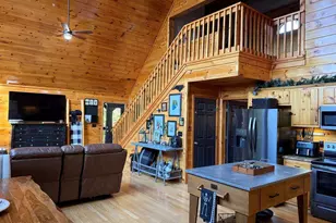 510 Victory Ln, Murphy, NC 28906 - Photo 4