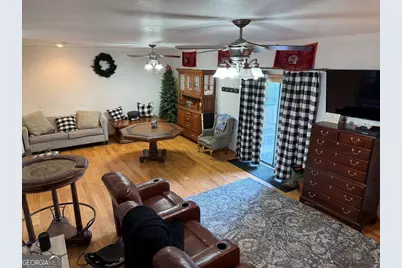 510 Victory Lane #A, Murphy, NC 28906 - Photo 40