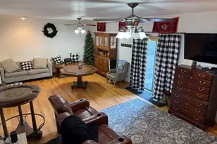 510 Victory Ln, Murphy, NC 28906 - Photo 40