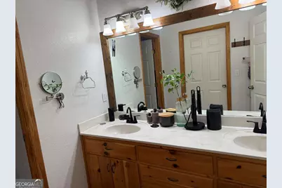 510 Victory Lane #A, Murphy, NC 28906 - Photo 20