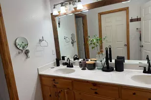 510 Victory Ln, Murphy, NC 28906 - Photo 20