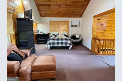 510 Victory Lane #A, Murphy, NC 28906 - Photo 30