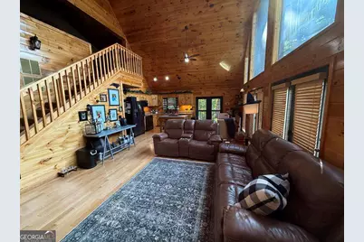 510 Victory Lane #A, Murphy, NC 28906 - Photo 10