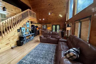 510 Victory Ln, Murphy, NC 28906 - Photo 10