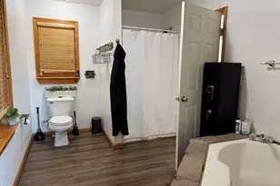 510 Victory Ln, Murphy, NC 28906 - Photo 24