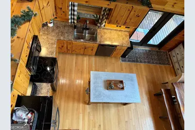 510 Victory Lane #A, Murphy, NC 28906 - Photo 38