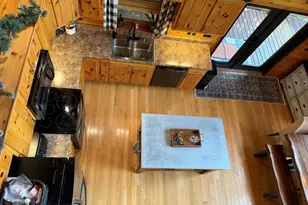 510 Victory Ln, Murphy, NC 28906 - Photo 38