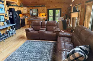 510 Victory Ln, Murphy, NC 28906 - Photo 14