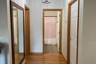 510 Victory Ln, Murphy, NC 28906 - Photo 44