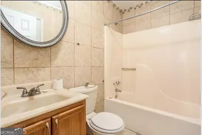 602 Pine Tree Trail, South Fulton, GA 30349 - Photo 10