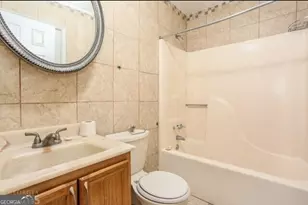 602 Pine Tree Trail, South Fulton, GA 30349 - Photo 10