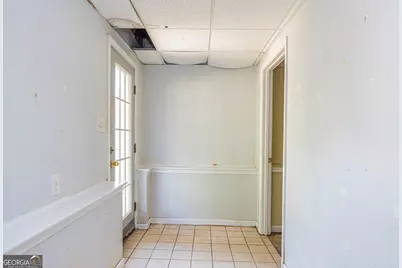 108 Waterford Place, Newnan, GA 30265 - Photo 30