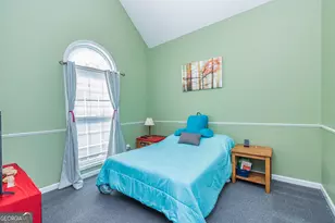 108 Waterford Pl, Newnan, GA 30265 - Photo 24