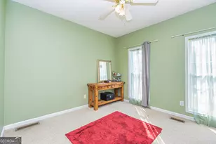 108 Waterford Pl, Newnan, GA 30265 - Photo 22