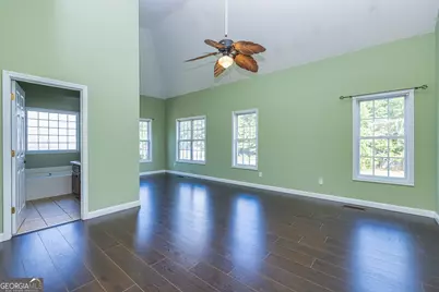 108 Waterford Place, Newnan, GA 30265 - Photo 16