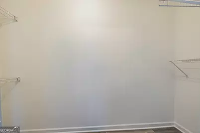 108 Waterford Place, Newnan, GA 30265 - Photo 20