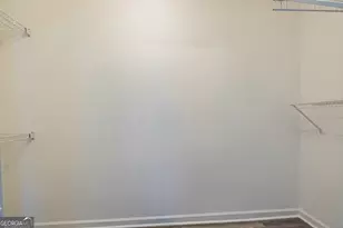 108 Waterford Pl, Newnan, GA 30265 - Photo 20