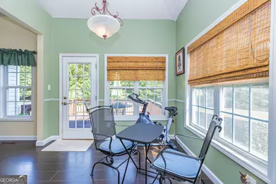 108 Waterford Place, Newnan, GA 30265 - Photo 10