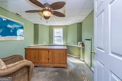 108 Waterford Place, Newnan, GA 30265 - Photo 26