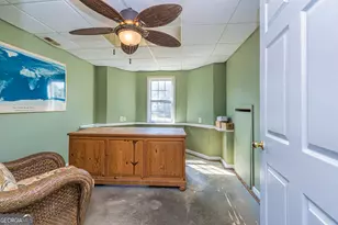 108 Waterford Pl, Newnan, GA 30265 - Photo 26