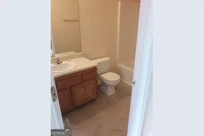 2274 Tiger Flowers Drive, Atlanta, GA 30314 - Photo 6