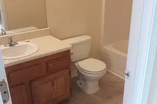 2274 Tiger Flowers Dr, Atlanta, GA 30314 - Photo 6