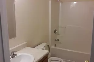 2274 Tiger Flowers Dr, Atlanta, GA 30314 - Photo 12