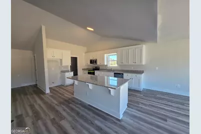 168 Highlands Drive #5A, Winterville, GA 30683 - Photo 2