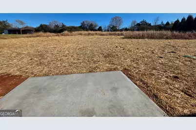 168 Highlands Drive #5A, Winterville, GA 30683 - Photo 14