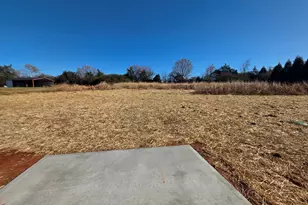 168 Highlands Dr, Winterville, GA 30683 - Photo 14