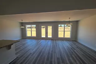 168 Highlands Dr, Winterville, GA 30683 - Photo 4