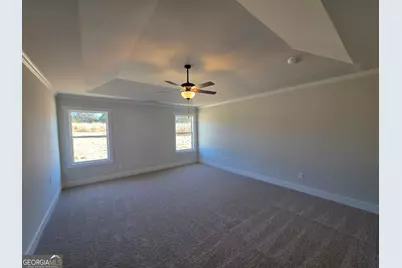 168 Highlands Drive #5A, Winterville, GA 30683 - Photo 10