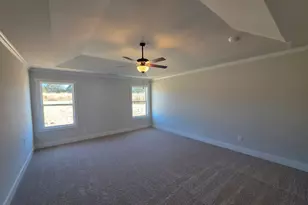 168 Highlands Dr, Winterville, GA 30683 - Photo 10