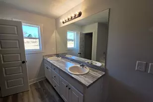 168 Highlands Dr, Winterville, GA 30683 - Photo 8