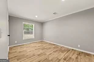 404 Thomas Dr, Eatonton, GA 31024 - Photo 20