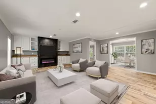 404 Thomas Dr, Eatonton, GA 31024 - Photo 6