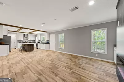 404 Thomas Drive, Eatonton, GA 31024 - Photo 8