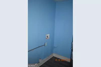 780 Ponce De Leon Avenue, Macon, GA 31206 - Photo 24