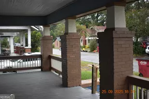 780 Ponce De Leon Ave, Macon, GA 31206 - Photo 6