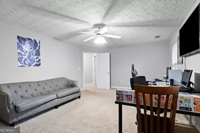 2628 Essex Court, Conyers, GA 30013 - Photo 14