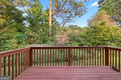 2628 Essex Court, Conyers, GA 30013 - Photo 6