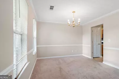 2628 Essex Court, Conyers, GA 30013 - Photo 28